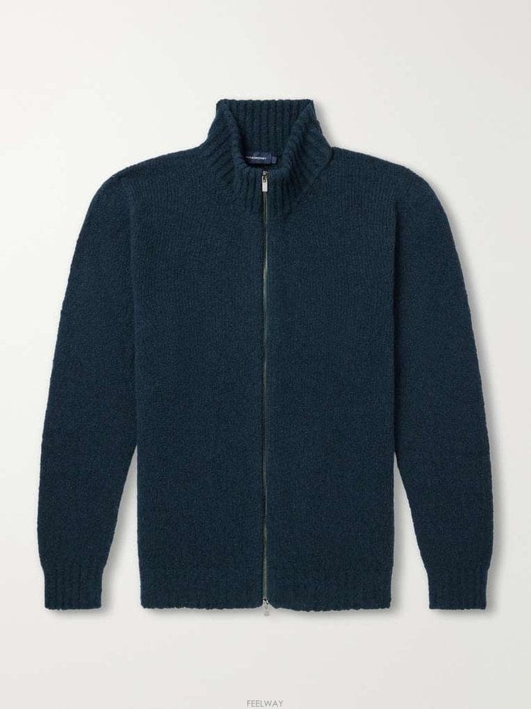| Other Brand | �� ������ ������� ���� ��� ������ AW26-SW_KN13-DGR B0082496489�� ������ ������� ���� ��� ������ AW26-SW_KN13-DGR B