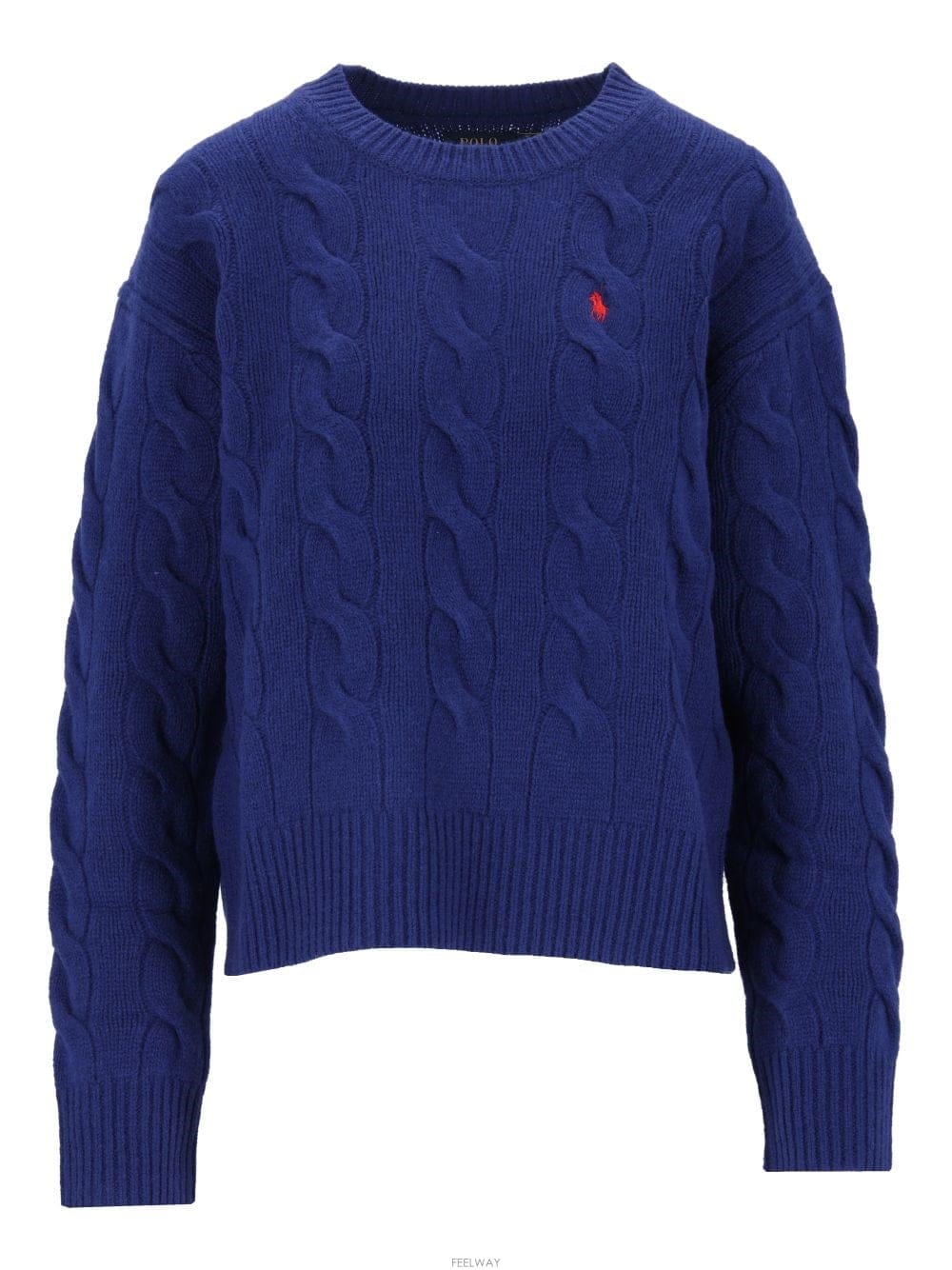 Ralph Lauren [A9] ���� �����η� 211A91216OS255C29009 ������ ����Ʈ���� ���� 211A91216OS25[A9] ���� �����η� 211A91216OS255C29009 ������ ����Ʈ