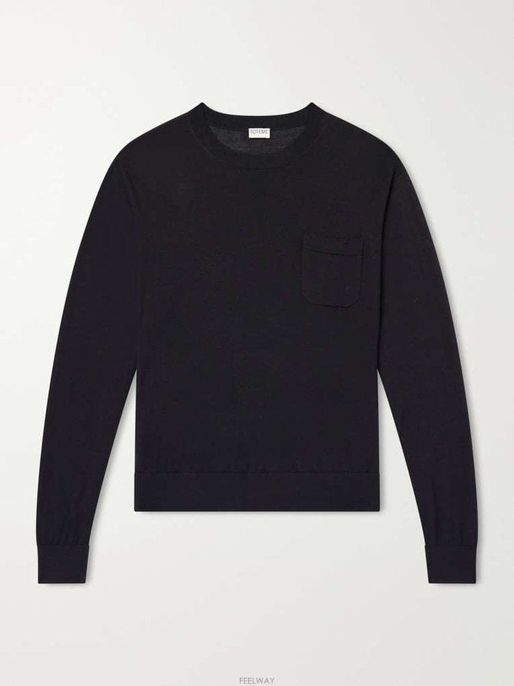 Toteme ���� �޸��� �� & ��ũ ������ 264-MRT0056-YA0329- B0082507024���� �޸��� �� & ��ũ ������ 264-MRT0056-YA0329- B0082
