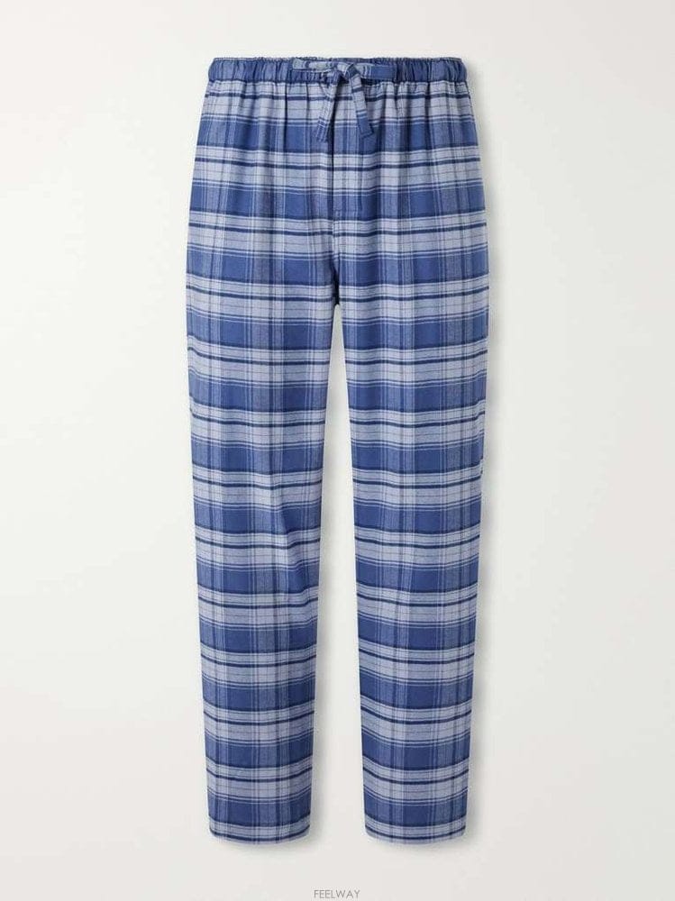 | Other Brand | ���� ���� KELBURN ��Ʈ����Ʈ���� üũ �귯�� ��ư�ö��� ���� B0082507043���� ���� KELBURN ��Ʈ����Ʈ���� üũ �귯�� ��ư�ö�