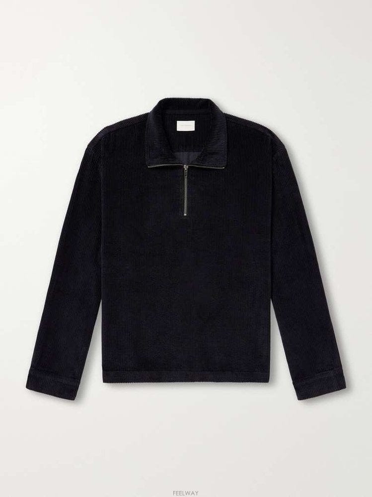 | Other Brand | ���� ���� ���� ��ư�ڵ���� ���� ������ FW26WT003 B0082507059���� ���� ���� ��ư�ڵ���� ���� ������ FW26WT003 B008