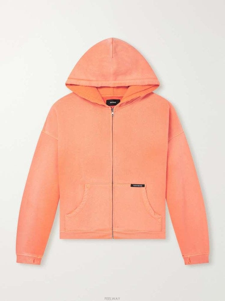 | Other Brand | NAHMIAS ��Ʈ���� ��ư-���� ���� �ĵ� Y27-H24L39- B0082507069NAHMIAS ��Ʈ���� ��ư-���� ���� �ĵ� Y27-H24L39- B00