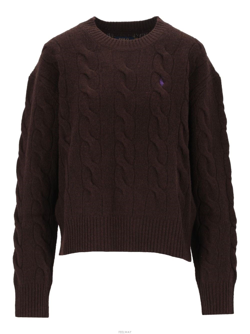 Ralph Lauren [A9] ���� �����η� 211A91216OS264C29017 ������ ����Ʈ���� ���� 211A91216OS26[A9] ���� �����η� 211A91216OS264C29017 ������ ����Ʈ