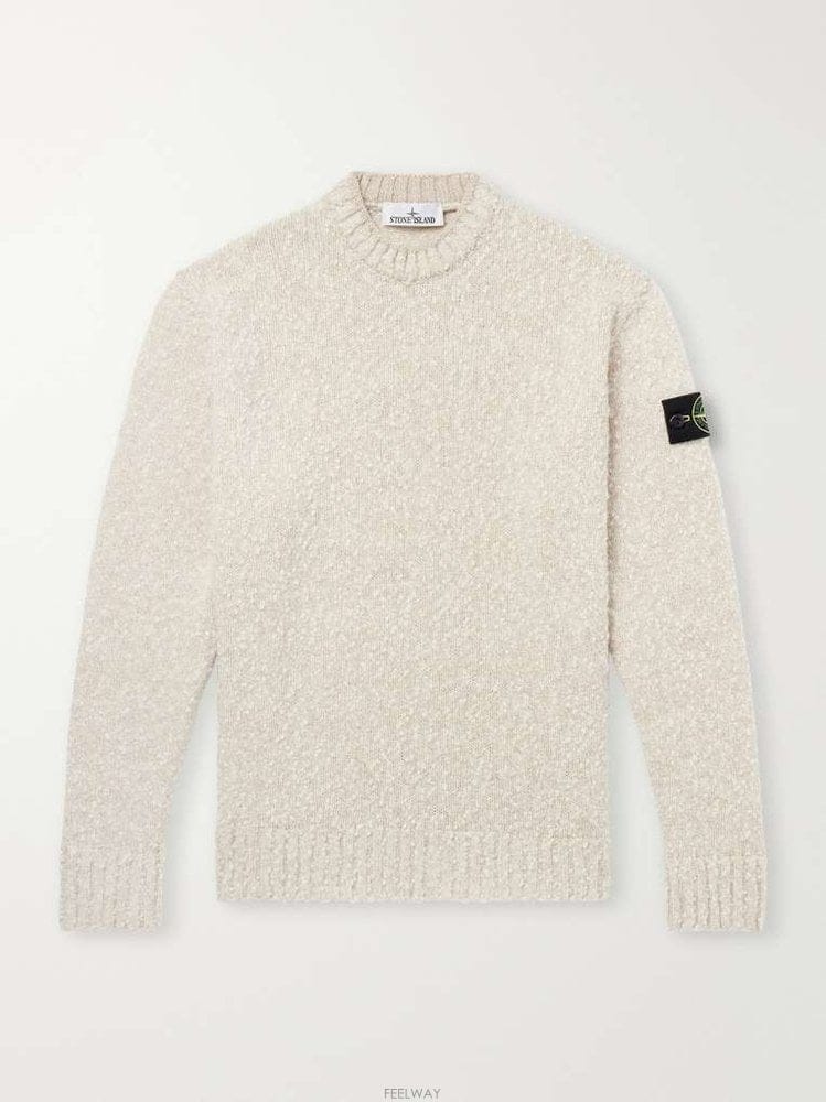 Stone Island ���� ���Ϸ��� SPECKLED �� ���Ϸ� ������ L2S1551000 B0082510493���� ���Ϸ��� SPECKLED �� ���Ϸ� ������ L2S1551000 B00