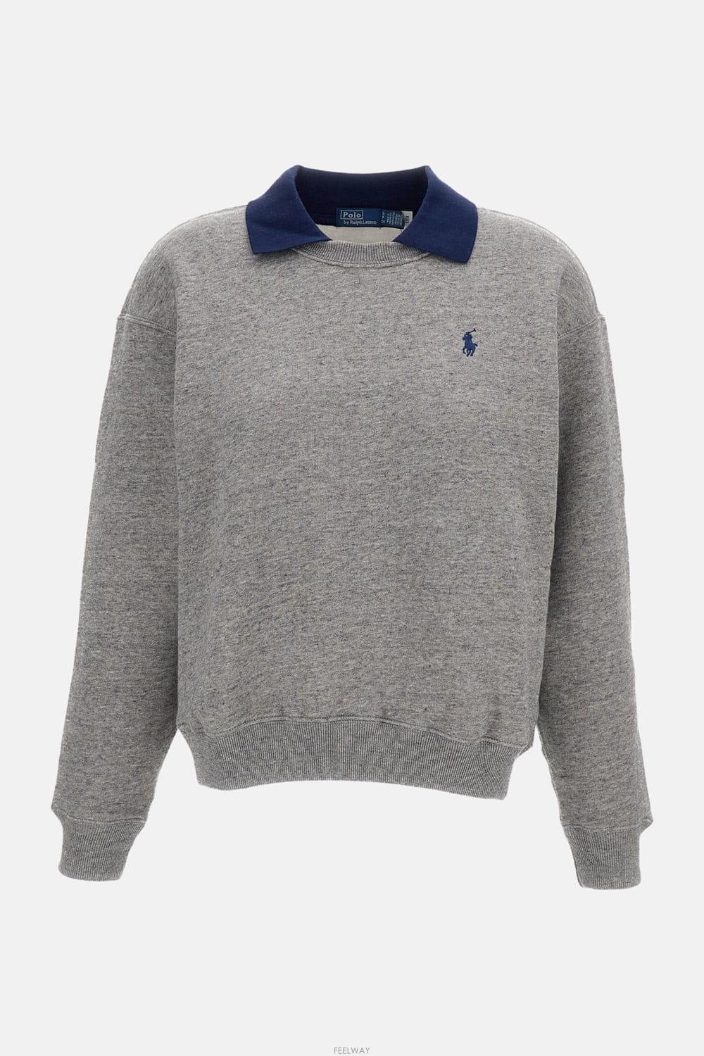 Ralph Lauren [B4] ���� �����η� 211B17785001DARKVINTAGE ������ ����Ʈ���� �ĵ� �ĵ� ����[B4] ���� �����η� 211B17785001DARKVINTAGE ������ ����