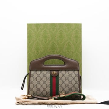GUCCI ���� GG ���ǵ�� ž�ڵ� ��Ʈ �� ����� 693724���� GG ���ǵ�� ž�ڵ� ��Ʈ �� ����� 693724