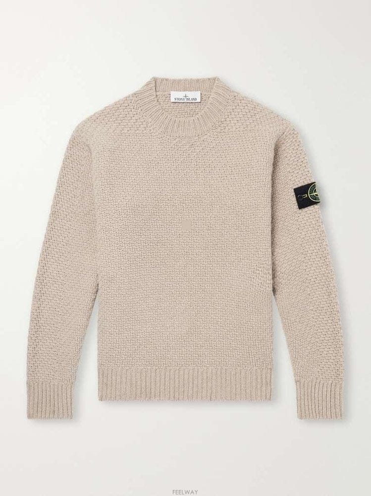 Stone Island ���� ���Ϸ��� BASKETSTITCH ������� ������ L2S1551 B0082510494���� ���Ϸ��� BASKETSTITCH ������� ������ L2S1551 B00