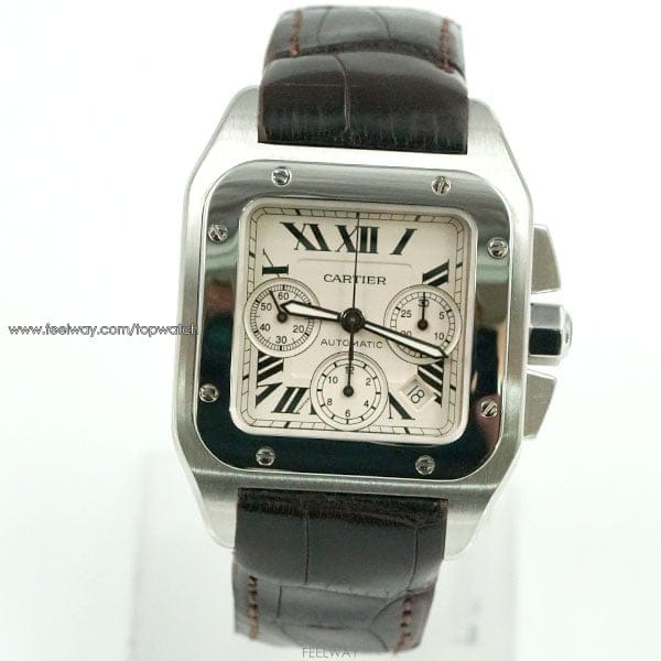 Cartier ž��ġ/���佺100XL/����/������ž��ġ/���佺100XL/����/������