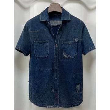 Ralph Lauren ���� �����η� ���� �ε�� ���� ����� �ڵ� ����� ķ�� ��ũ �������� �����η� ���� �ε�� ���� ����� �ڵ� ����� ķ��