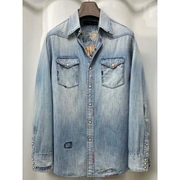 Ralph Lauren ���� �����η� ���� ���ġ ������̴� �ڵ� ����� �ε�� ������ ���� �������� �����η� ���� ���ġ ������̴� �ڵ� ����� �ε�