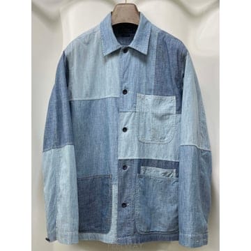 Ralph Lauren ���� �����η� �ô� ��ġ��ũ ���� ������ ���� ��ũ �������� �����η� �ô� ��ġ��ũ ���� ������ ���� ��ũ ����