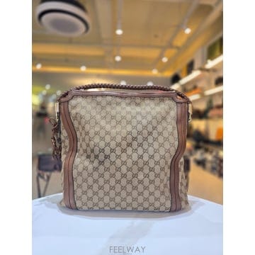 GUCCI ���� GG ĵ���� ���� ���� ��Ʈ�� 269947���� GG ĵ���� ���� ���� ��Ʈ�� 269947