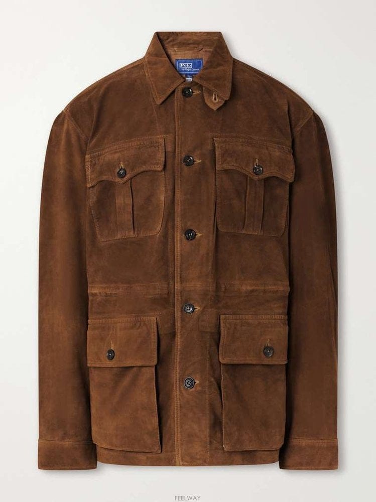 Ralph Lauren ���� �����η� �����̵� ���� 710B22989 B0082510499���� �����η� �����̵� ���� 710B22989 B0082510499