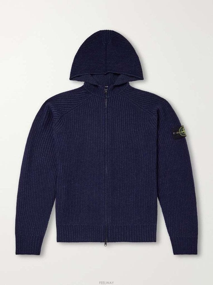 Stone Island ���� ���Ϸ��� ����� ĳ�ù̾� & ������� ���� �ĵ� L2S1551 B0082510519���� ���Ϸ��� ����� ĳ�ù̾� & ������� ���� �ĵ� L2S
