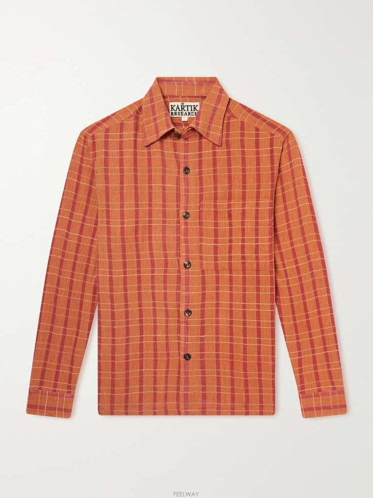 | Other Brand | KARU RESEARCH PATAUDI üũ HANDWOVEN ��ư B0082510497KARU RESEARCH PATAUDI üũ HANDWOVEN ��ư B0082510497