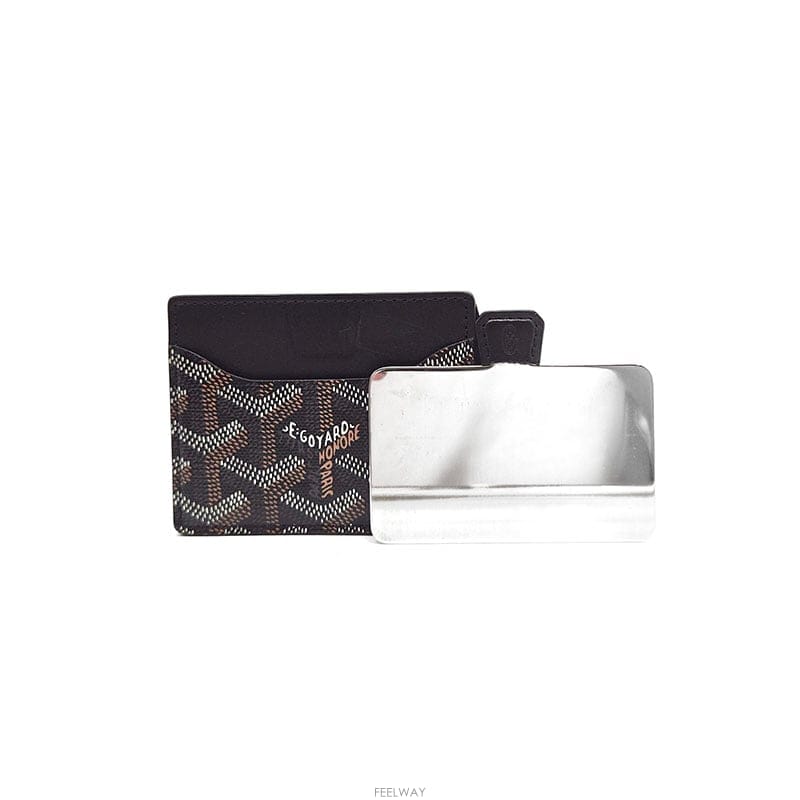 GOYARD ���ߵ� ��ʽ� �� �̷� �� L339511���ߵ� ��ʽ� �� �̷� �� L339511