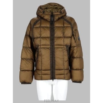 CP company 26FW ���� ���۴� D.D. �� �ĵ� �ٿ� ���� ���� 21CMOW702A 110416A340 BEIGE26FW ���� ���۴� D.D. �� �ĵ� �ٿ� ���� ���� 21CMOW702
