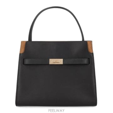 Tory Burch 27SS �丮��ġ ��Ʈ�� 176635 001 MULTICOLOUR27SS �丮��ġ ��Ʈ�� 176635 001 MULTICOLOUR