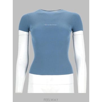 Alexander Wang 27SS �˷���� �� ž 1KC2261037 423 BLUE27SS �˷���� �� ž 1KC2261037 423 BLUE