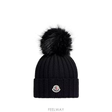 Moncler 26FW ��Ŭ���� ��� 3B00039 M1131999 BLACK26FW ��Ŭ���� ��� 3B00039 M1131999 BLACK