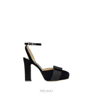 FENDI 26FW ��� �� ������ 8J9155 B189F1OS5 NERO26FW ��� �� ������ 8J9155 B189F1OS5 NERO