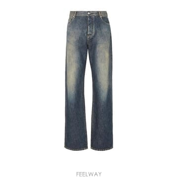 FENDI 26FW ��� ���� ���� FLP377 B1PDF19S8 BLUE STONE26FW ��� ���� ���� FLP377 B1PDF19S8 BLUE STONE
