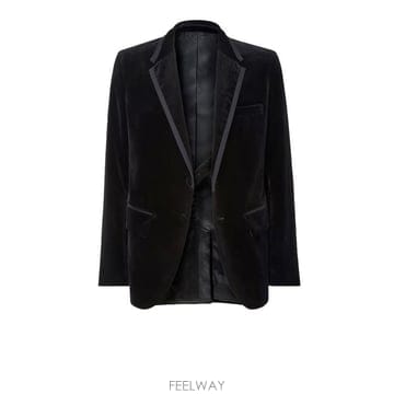 FENDI 26FW ��� ��Ʈ ���� FJ1003 B1H4F0QA1 NERO26FW ��� ��Ʈ ���� FJ1003 B1H4F0QA1 NERO