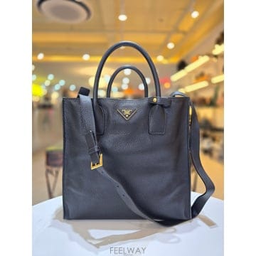GUCCI ����� ���ڷ� ���̳� ���� ���� ��Ʈ�� BN2627����� ���ڷ� ���̳� ���� ���� ��Ʈ�� BN2627