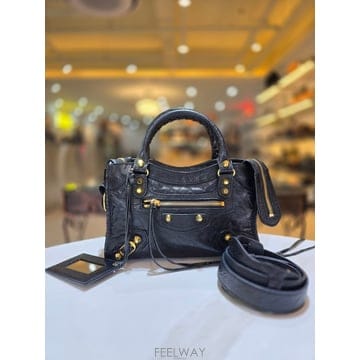 Balenciaga �߷��þư� ���� �̴� ��Ƽ ���͹� ũ�ν��� 300298�߷��þư� ���� �̴� ��Ƽ ���͹� ũ�ν��� 300298