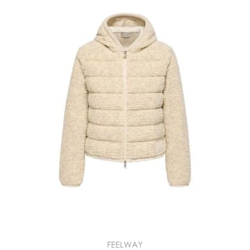 Moncler 26FW ��Ŭ���� ����� 8G00034 89BI406126FW ��Ŭ���� ����� 8G00034 89BI4061