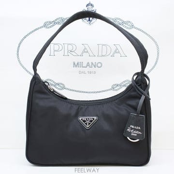 PRADA ��¥����![100��������97��]����� 1NE515 ���Ϸ� ȣ���� ����Ĩ A+��¥����![100��������97��]����� 1NE515 ���Ϸ� ȣ���� 