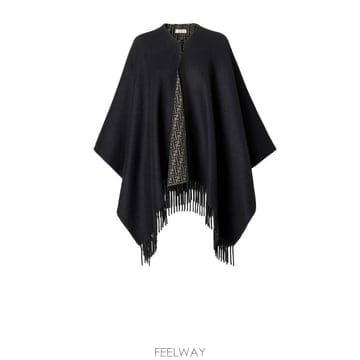 FENDI 26FW ��� ���� FXX041 B1VZF0VAT TABACCO MORO26FW ��� ���� FXX041 B1VZF0VAT TABACCO MORO
