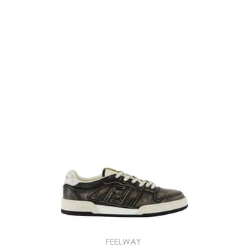FENDI 26FW ��� ����Ŀ�� 7E1971 B17YF1XJT NERO BEIJE26FW ��� ����Ŀ�� 7E1971 B17YF1XJT NERO BEIJE