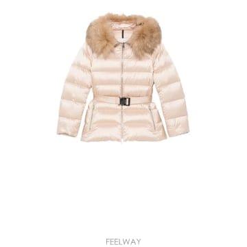 Moncler 26FW ��Ŭ���� �е� 1A00193 5991R52926FW ��Ŭ���� �е� 1A00193 5991R529