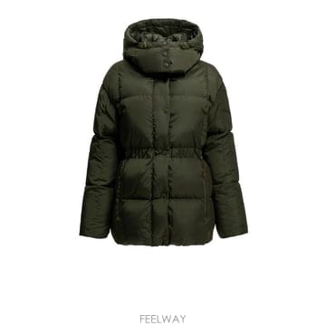Moncler 26FW ��Ŭ���� ����Ʈ 1A00163 539ZD83526FW ��Ŭ���� ����Ʈ 1A00163 539ZD835