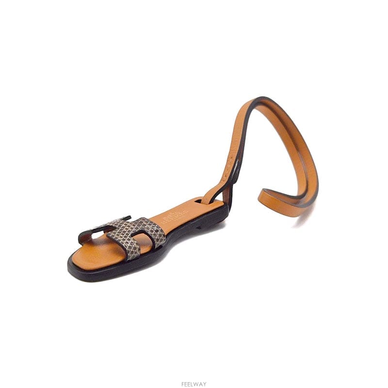 HERMES �����޽� ���ڵ� ���� ���� ���� L800580�����޽� ���ڵ� ���� ���� ���� L800580