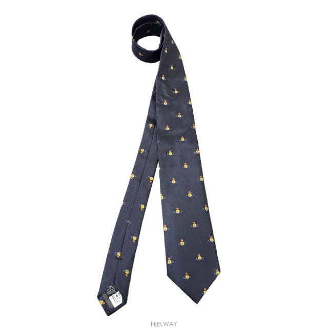 ViVienne westwood ���� �����丮 26FW ���ȿ���Ʈ��� �ΰ� ��ũ ��Ÿ�� 81050004 W01J4 K411���� �����丮 26FW ���ȿ���Ʈ��� �ΰ� ��ũ ��Ÿ�� 8