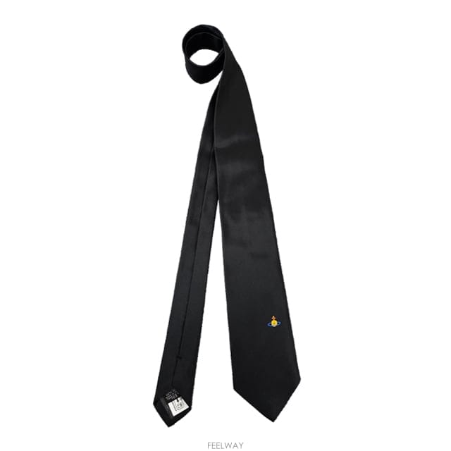 ViVienne westwood ���� �����丮 26FW ���ȿ���Ʈ��� �ΰ� ��ũ ��Ÿ�� 81050004 W01J5 N401���� �����丮 26FW ���ȿ���Ʈ��� �ΰ� ��ũ ��Ÿ�� 8