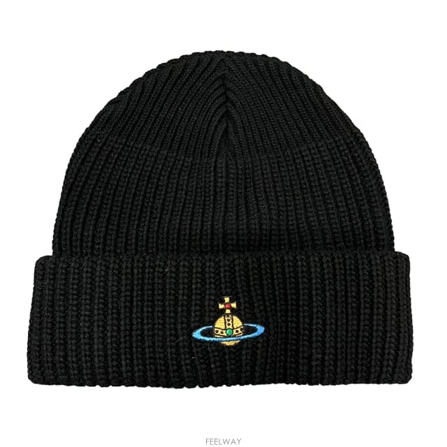 ViVienne westwood ���� �����丮 26FW ���ȿ���Ʈ��� �ڼ� �ΰ� ��Ʈ ��� ���� 8102000A K008F N401���� �����丮 26FW ���ȿ���Ʈ��� �ڼ� �ΰ� ��Ʈ ��