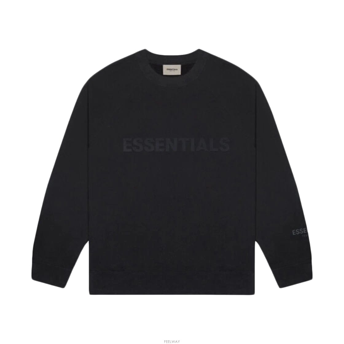 Fear of God [���Ϲ��]�Ǿ���갫 ������ �Ǹ��ܷΰ� ������ ����[���Ϲ��]�Ǿ���갫 ������ �Ǹ��ܷΰ� ������ ����