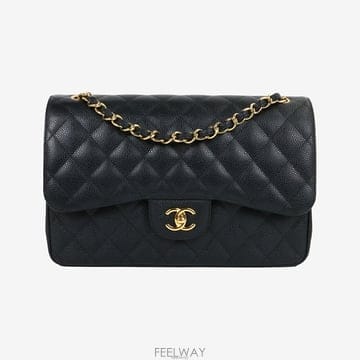 CHANEL [������] �̻�� ���� A58600 Ŭ���� �÷��� ���� ���� ���� ĳ��� 17���� BQKQQ81R[������] �̻�� ���� A58600 Ŭ���� �÷��� ���� ���� ��