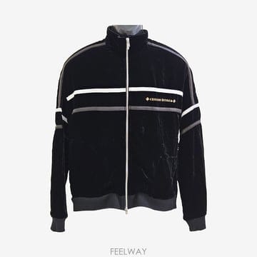 Chrome Hearts [������] [S] ũ������ ���ڽ� ���� Ʈ�� ���� ���� CNYHRLDA[������] [S] ũ������ ���ڽ� ���� Ʈ�� ���� ���� CNY