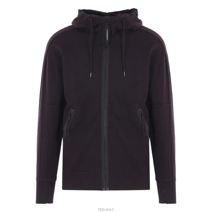 CP company ������/���� 26FW CP���۴� RCCMSS715A 005086W ���� ���ֱ̾׳� �ĵ� ���� ���Ϸ�����/���� 26FW CP���۴� RCCMSS715A 005086W ���� ����