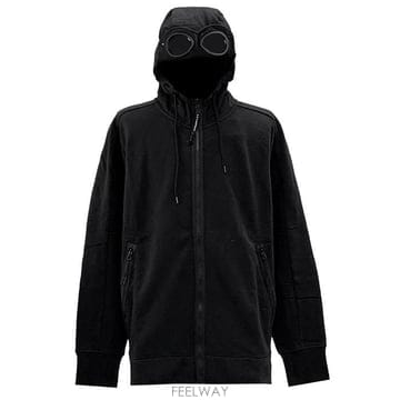 CP company ������/���� 26FW CP���۴� RCCMSS715A 005086W ���� ���ֱ̾׳� �ĵ� ���� ���Ϸ�����/���� 26FW CP���۴� RCCMSS715A 005086W ���� ����