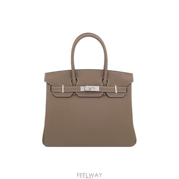 HERMES [������] ����ǰ �����޽� ��Ų30 ������ ���� K���� 6HH0526[������] ����ǰ �����޽� ��Ų30 ������ ���� K���� 6HH0