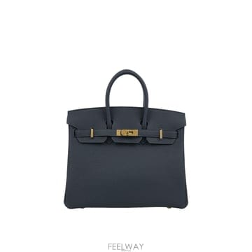 HERMES [������] ����ǰ �����޽� ��Ų25 �׸����̽�Ƽ ���� G���� 6HH0528[������] ����ǰ �����޽� ��Ų25 �׸����̽�Ƽ ���� G��