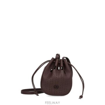 Valentino (�ؿܹ��) �߷�Ƽ�� �߷�Ƽ�� V�ΰ� �ñ״�ó ��ν�Ʈ�� �̵�� ��Ŷ �� 9Y2P0BA3EGL(�ؿܹ��) �߷�Ƽ�� �߷�Ƽ�� V�ΰ� �ñ״�ó ��ν�Ʈ��