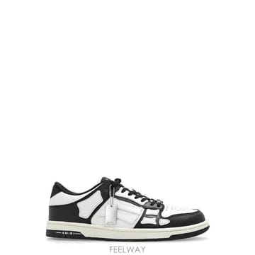 Amiri (�ؿܹ��) �ƹ̸� Amiri Skel ž ���̽��� ����Ŀ�� PXMFS002(�ؿܹ��) �ƹ̸� Amiri Skel ž ���̽��� ����Ŀ�� PXMF