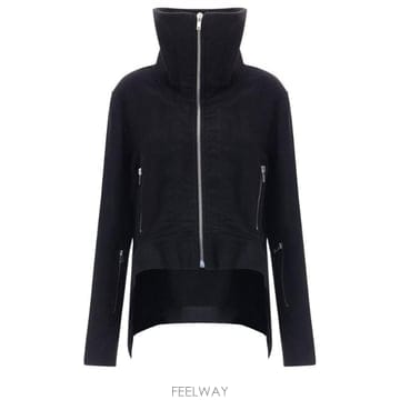 Rick Owens (�ؿܹ��) �������� �� ������ �ͽ��÷δ� ���� ��Ŷ RP02E4722WBD(�ؿܹ��) �������� �� ������ �ͽ��÷δ� ���� ��Ŷ RP0