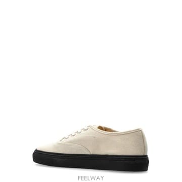 Jacquemus (�ؿܹ��) ��ũ���� Jacquemus Les Fefe �ο�ž ����Ŀ�� FOM00212AE00015(�ؿܹ��) ��ũ���� Jacquemus Les Fefe �ο�ž ����Ŀ��